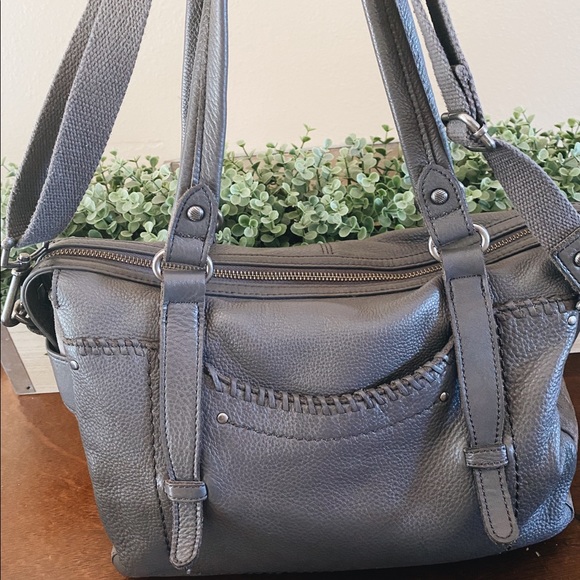 The sak robertson satchel Clearance